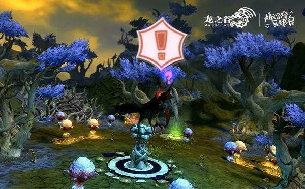 如何选择装修材料?- 专业有问必答平台