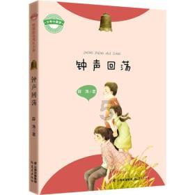 hahabet梦想