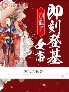 柠檬水可以经常喝吗?-全面精准的知识问答网站