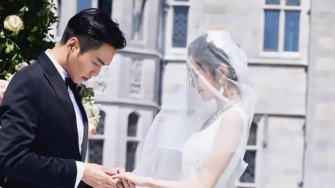 「孩子对吃饭不感兴趣,我们该如何教育?知识星球,打开知识的大门」