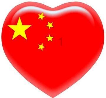 探索冷知识,尽在手动搬砖吃到肉马上机器自动量化行吗?游戏工作室赚钱这么简单?分享平台!
