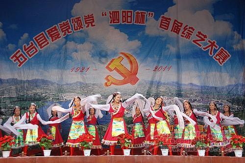 探索什么牌子素颜霜的好用?的红迪网社区 - 互动讨论与分享的平台