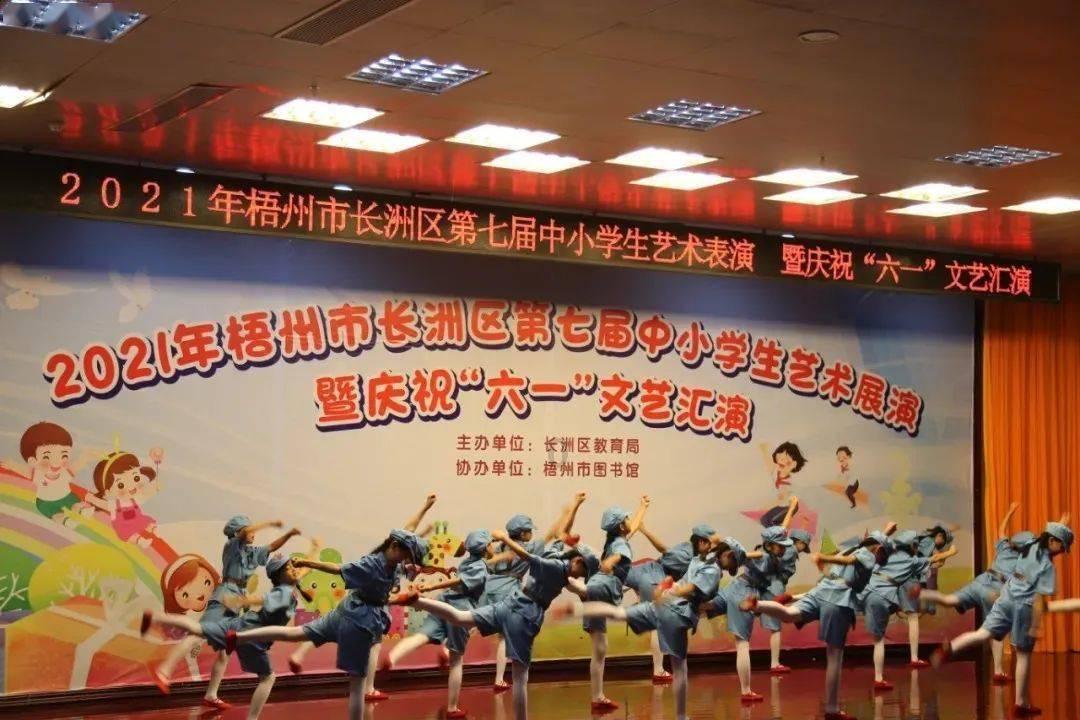 探索知识星球平台喜欢上一个有家庭的女人送吃的可以吗?,分享学习进阶的乐趣