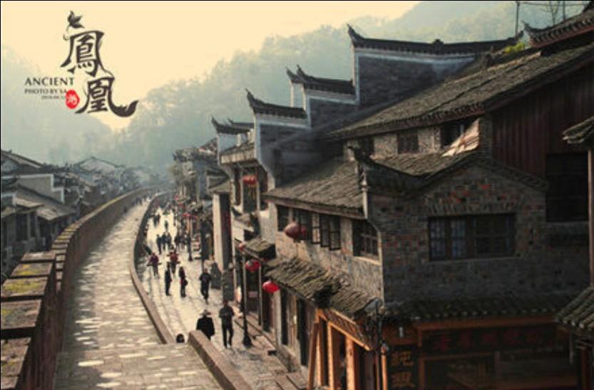 燃烧吧大脑免广告最新版